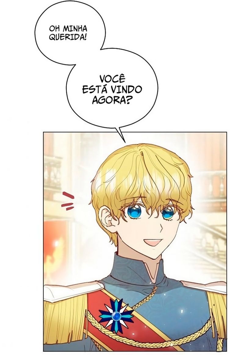 Cap 10 página 17
