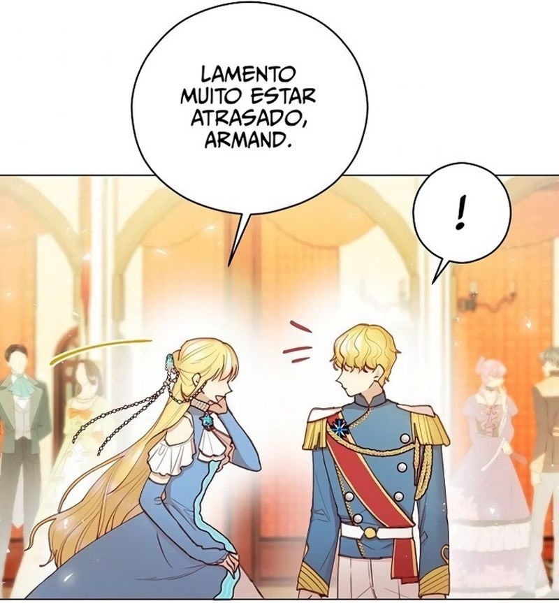 Cap 10 página 20
