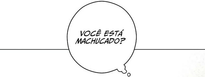 Cap 10 página 213