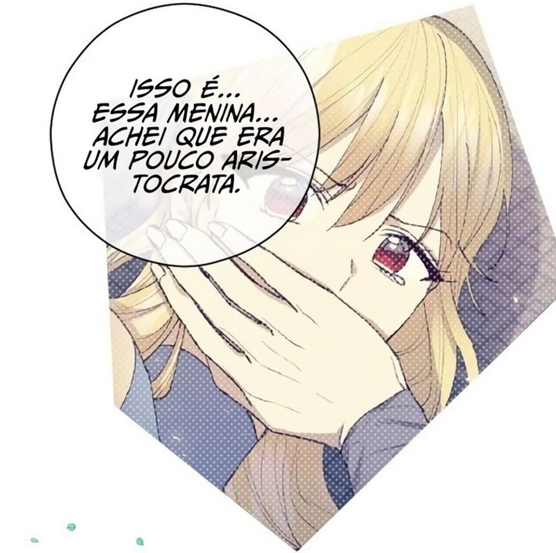 Cap 10 página 219