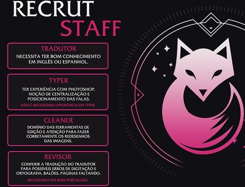 Cap 10 página 224