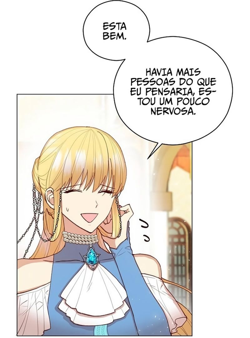 Cap 10 página 23