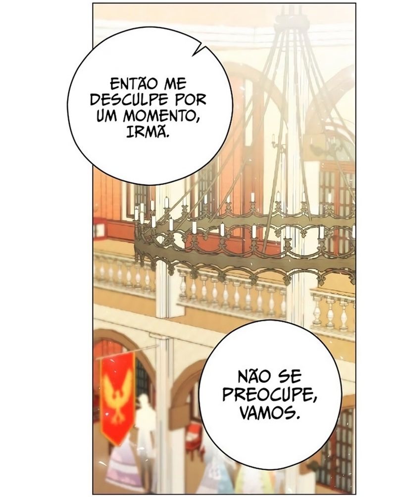 Cap 10 página 27