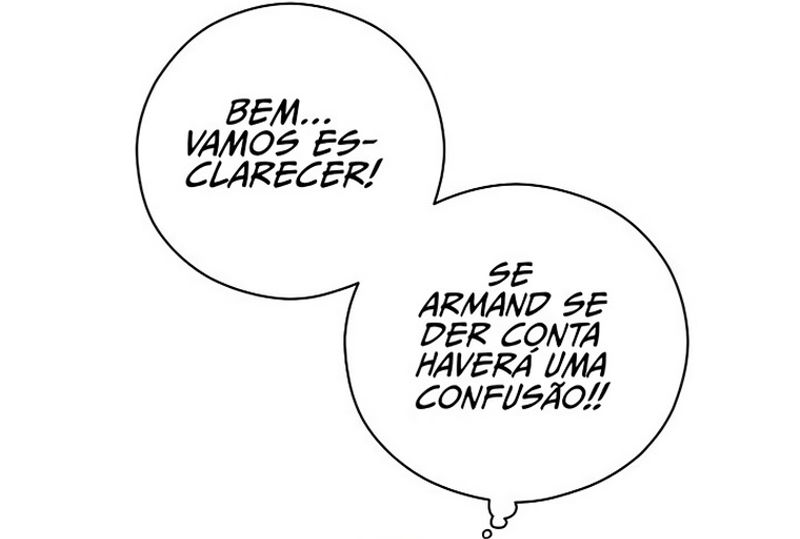 Cap 10 página 38