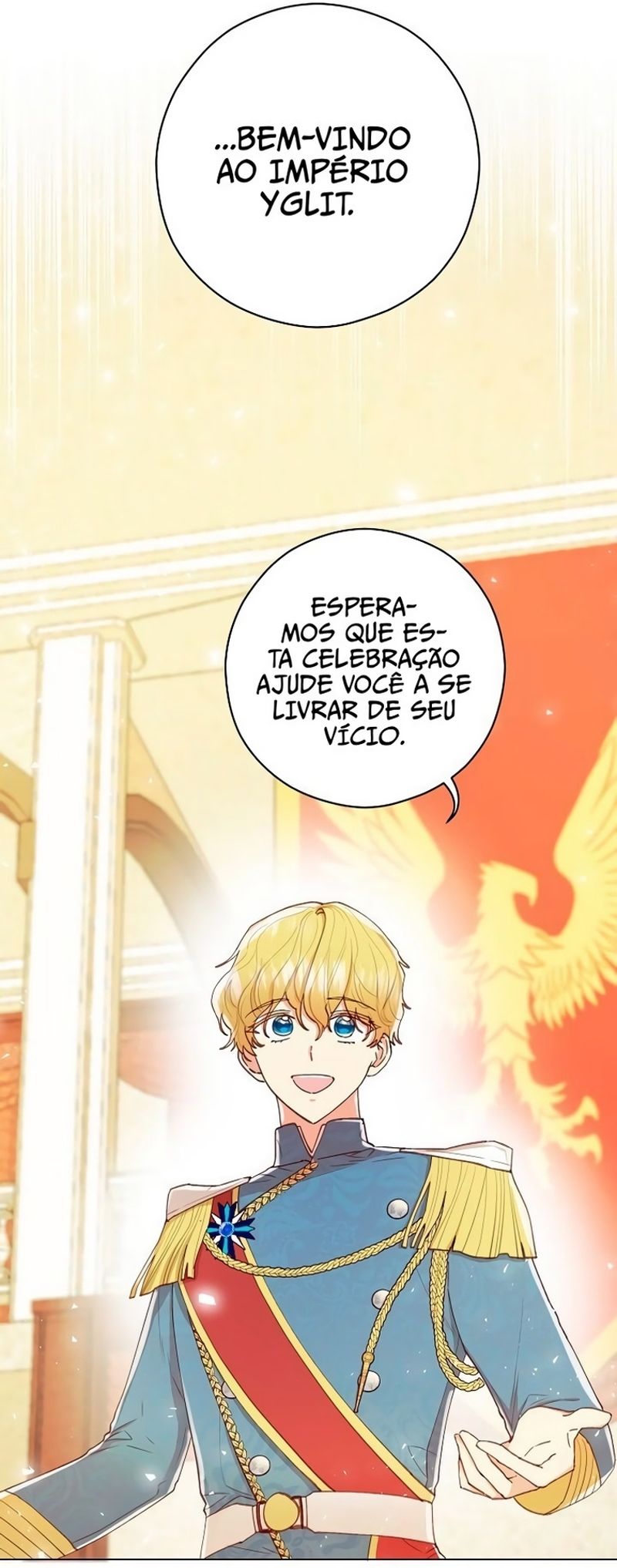 Cap 10 página 41