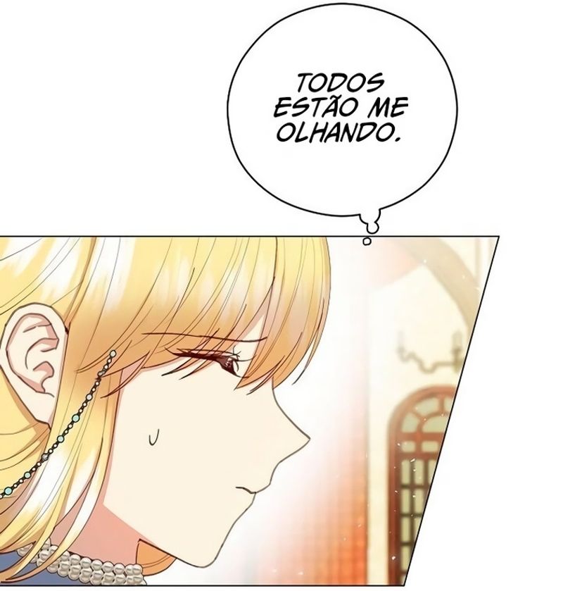 Cap 10 página 51