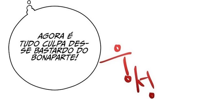 Cap 10 página 52
