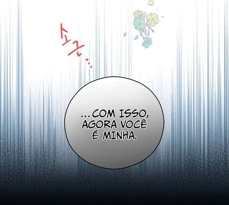 Cap 10 página 58