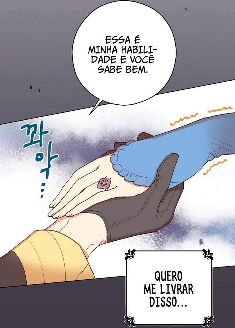 Cap 10 página 68