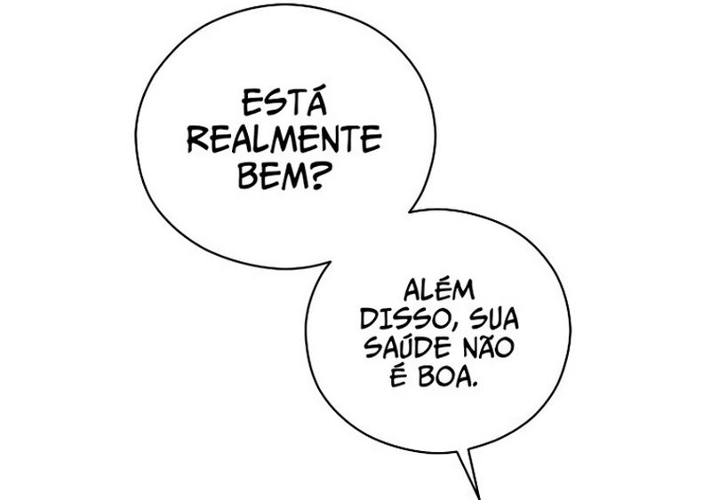 Cap 10 página 74