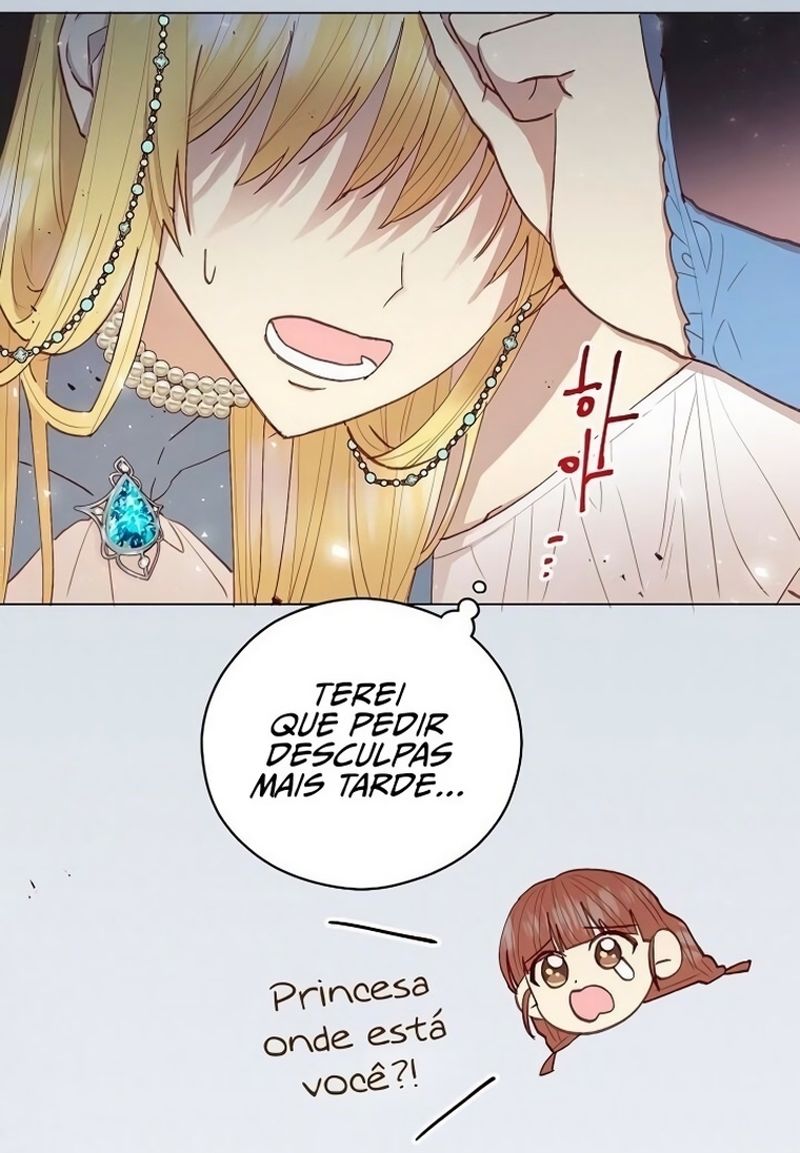 Cap 10 página 92