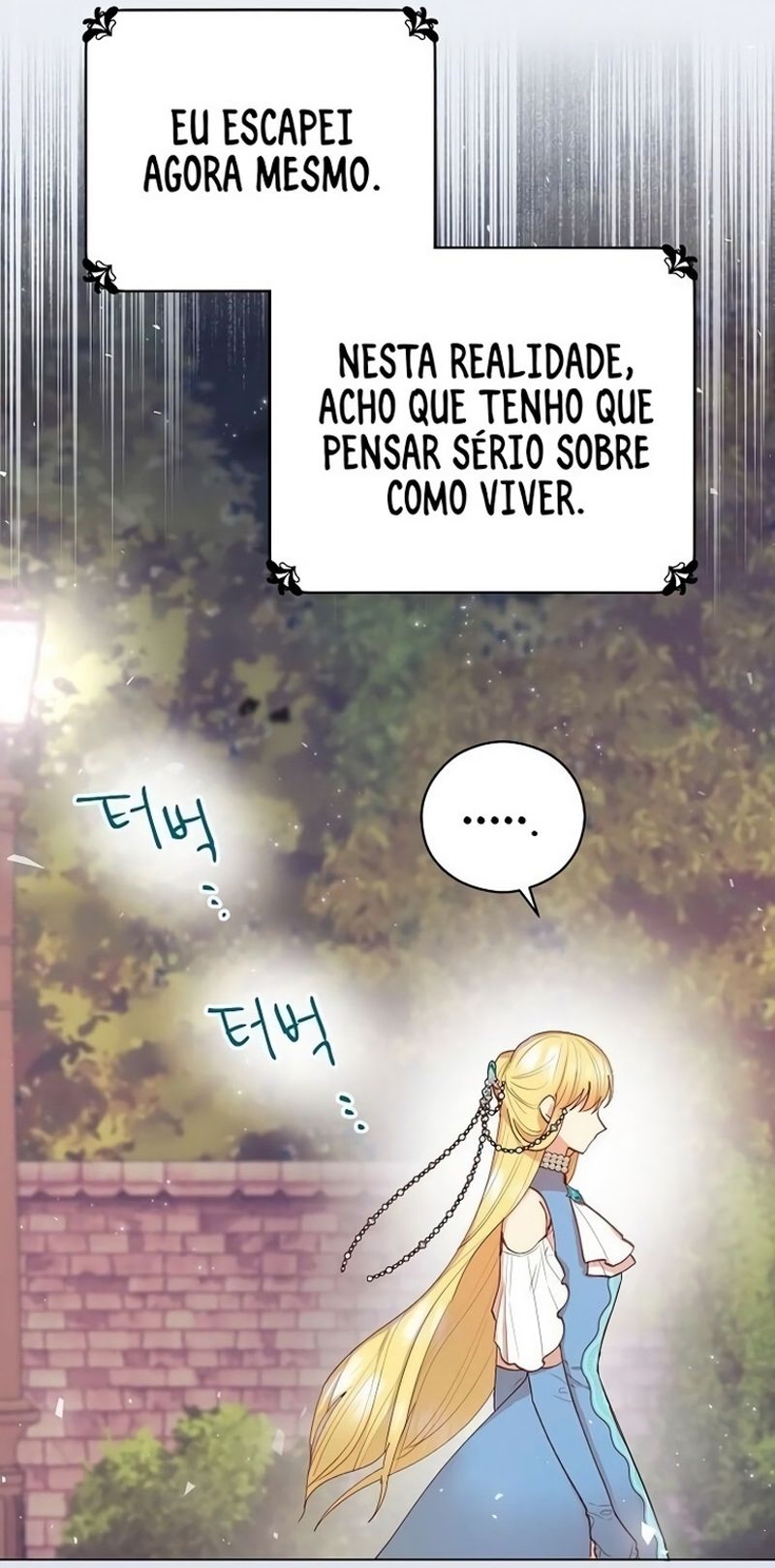 Cap 10 página 97