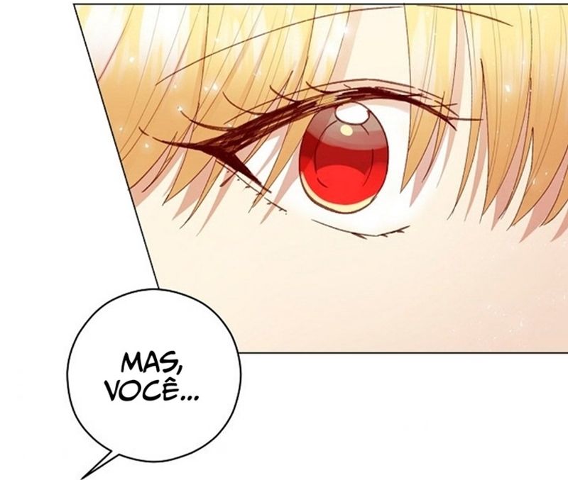 Cap 11 página 100