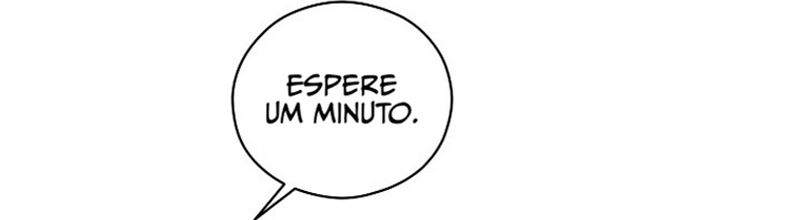 Cap 11 página 108