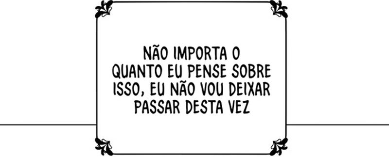 Cap 11 página 121