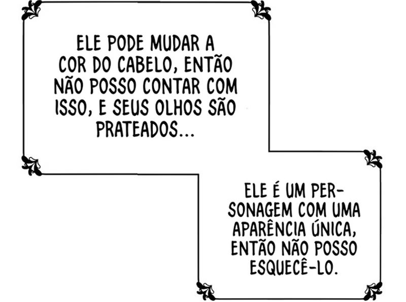 Cap 11 página 125