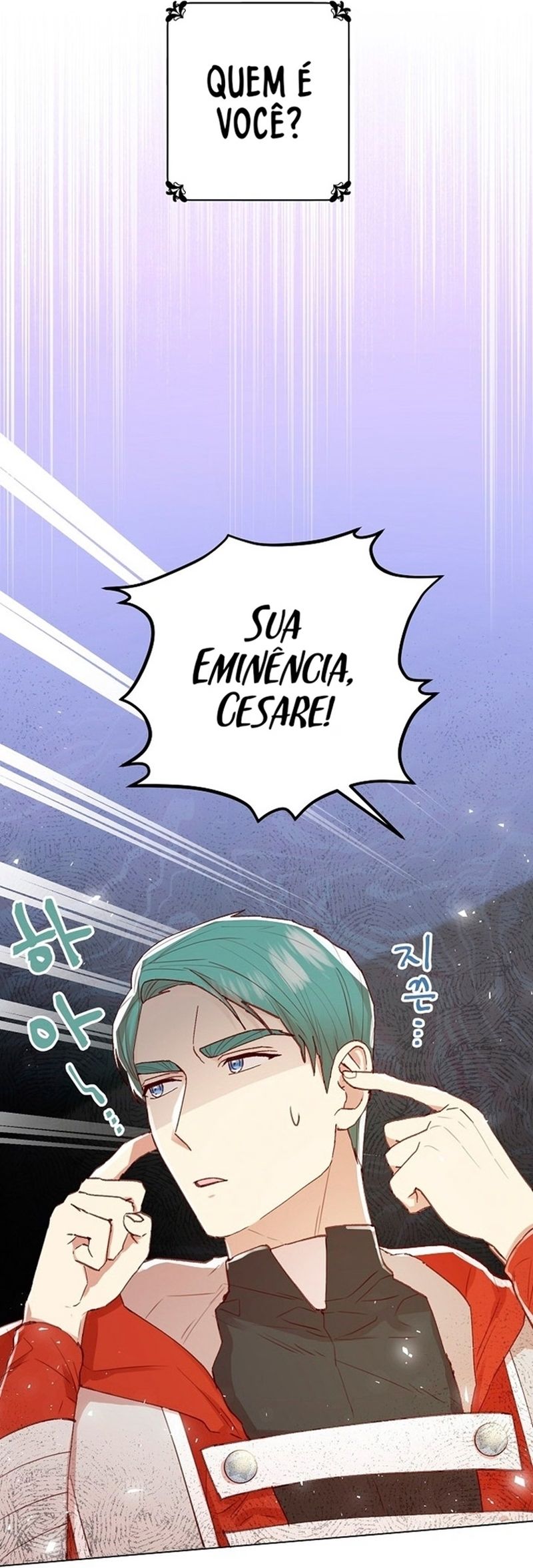 Cap 11 página 126