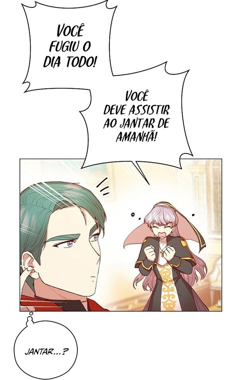 Cap 11 página 127