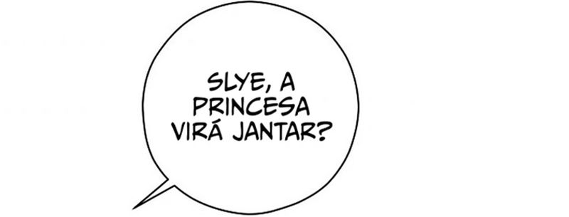 Cap 11 página 129