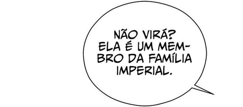 Cap 11 página 131