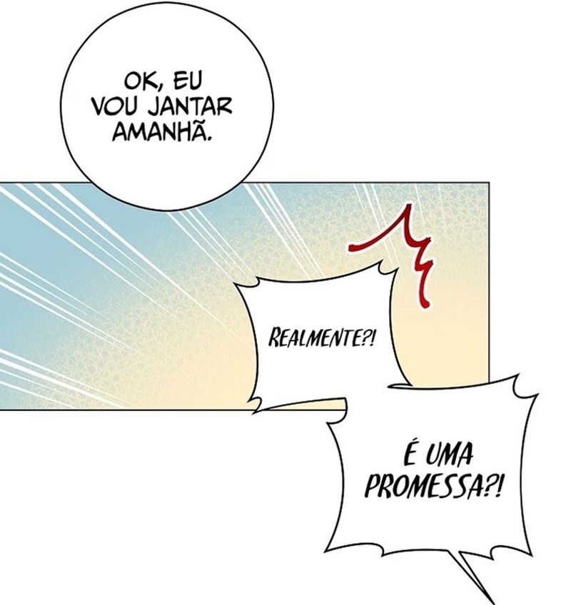 Cap 11 página 134