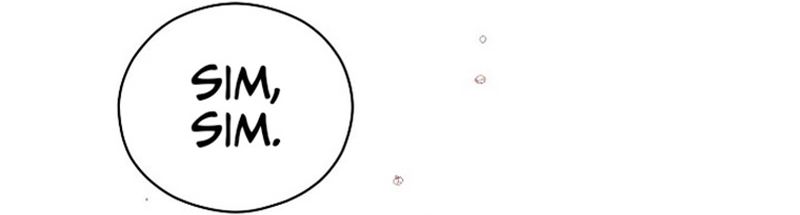 Cap 11 página 135