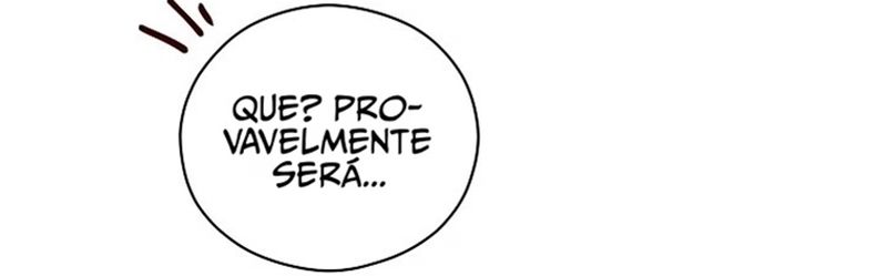 Cap 11 página 17