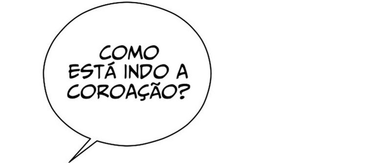 Cap 11 página 22