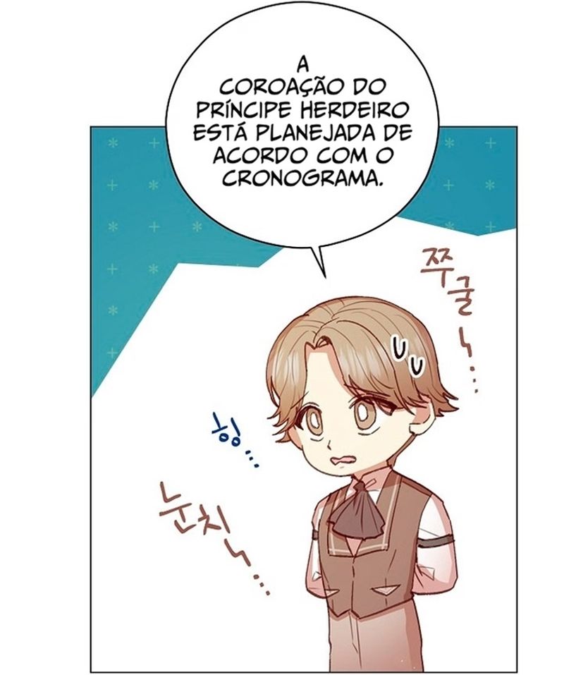 Cap 11 página 23
