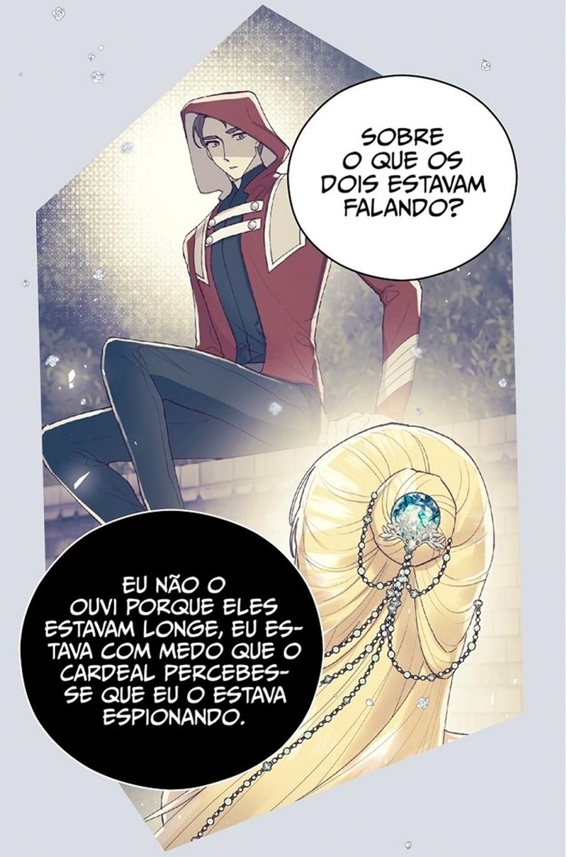 Cap 11 página 33