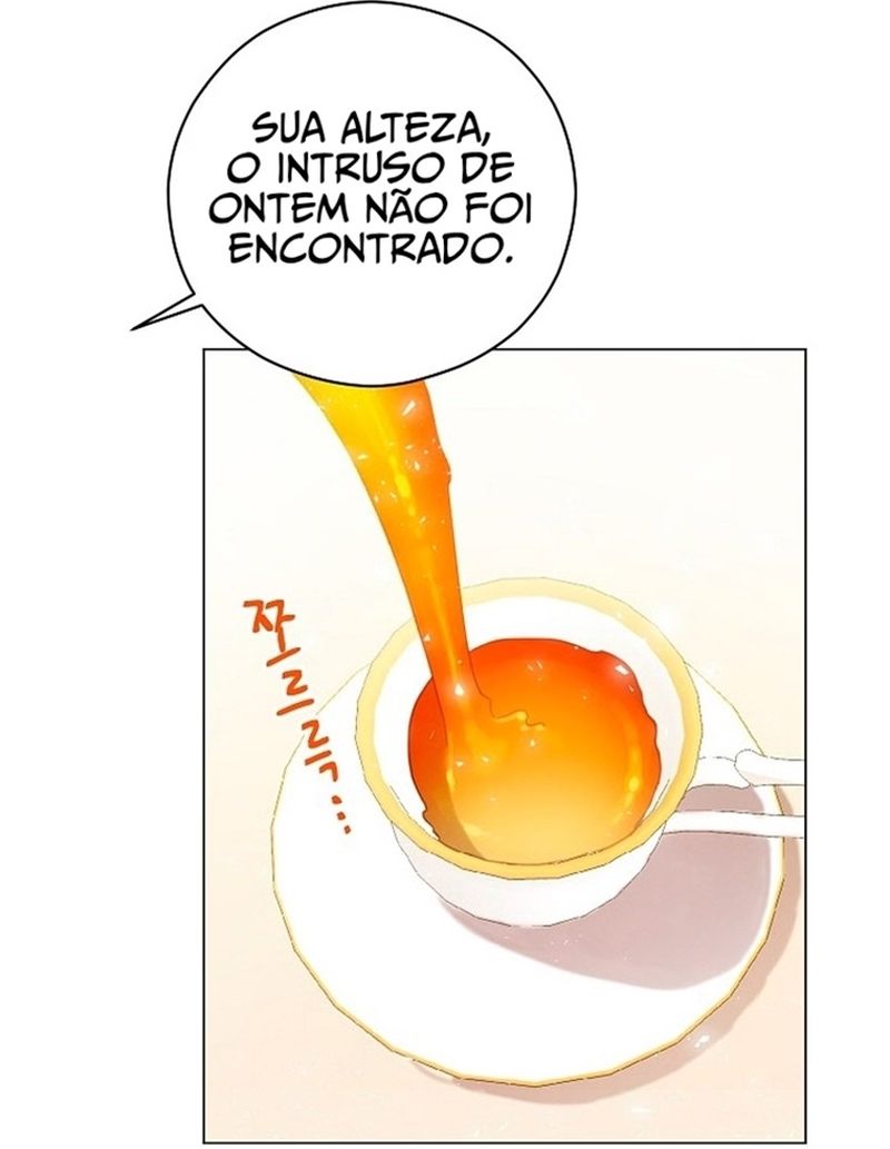 Cap 11 página 48