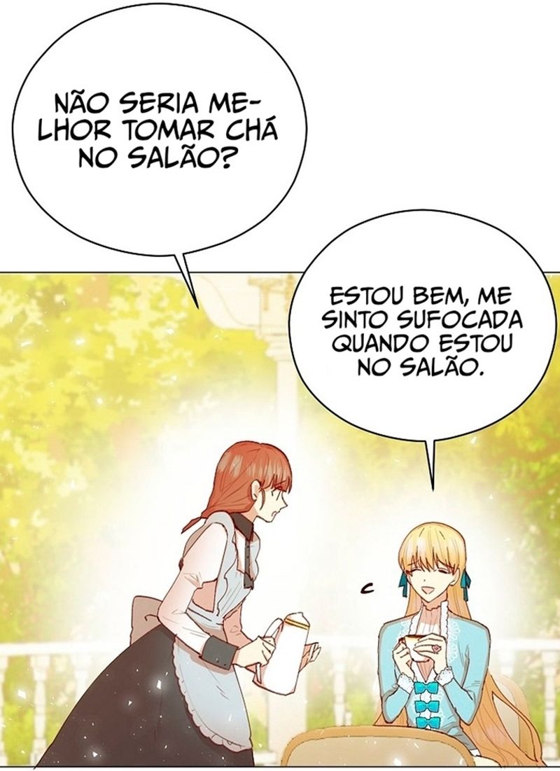 Cap 11 página 51