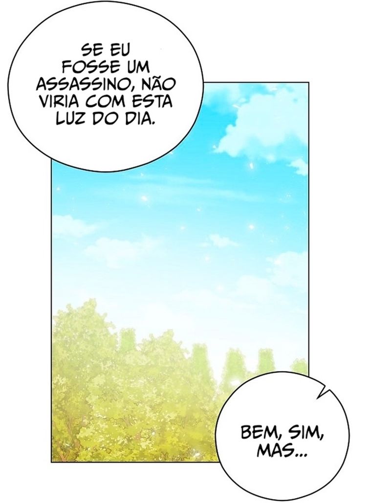 Cap 11 página 52