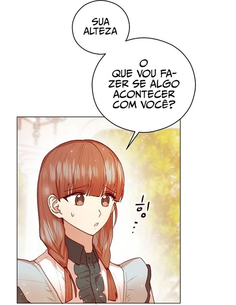 Cap 11 página 53