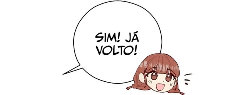 Cap 11 página 55