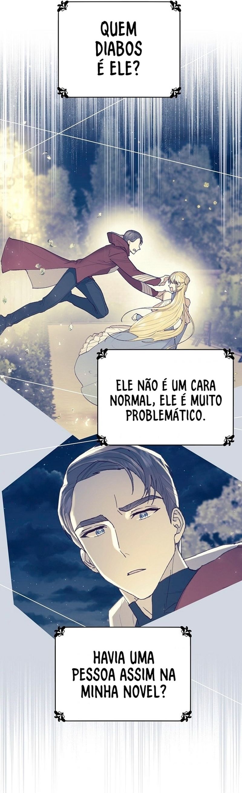 Cap 11 página 64