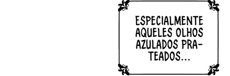 Cap 11 página 67