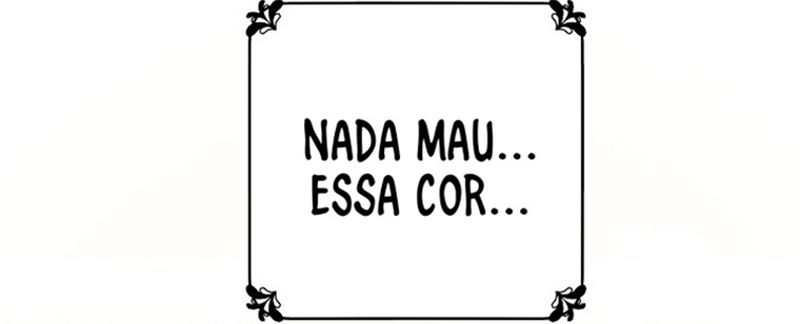 Cap 11 página 68