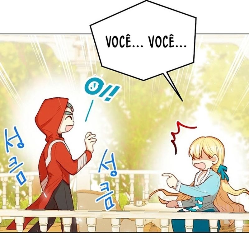 Cap 11 página 70