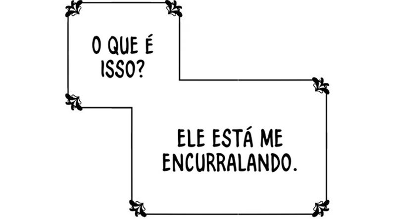 Cap 11 página 76