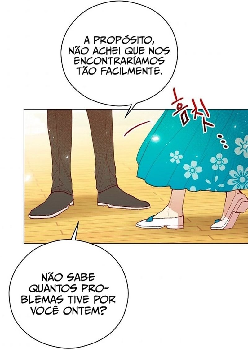 Cap 11 página 77