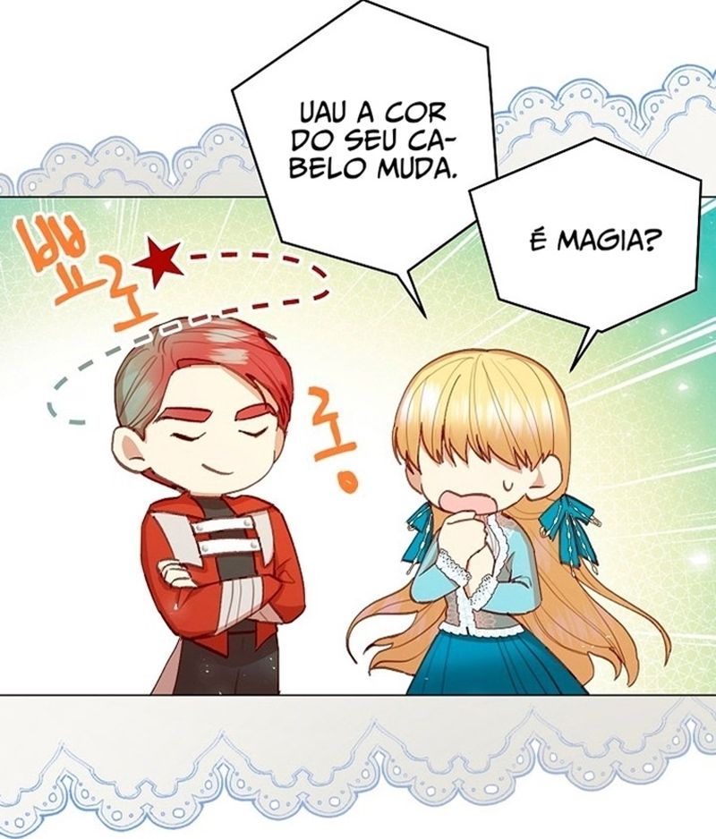 Cap 11 página 80