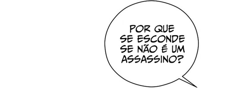 Cap 11 página 83
