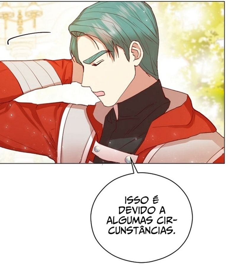 Cap 11 página 84