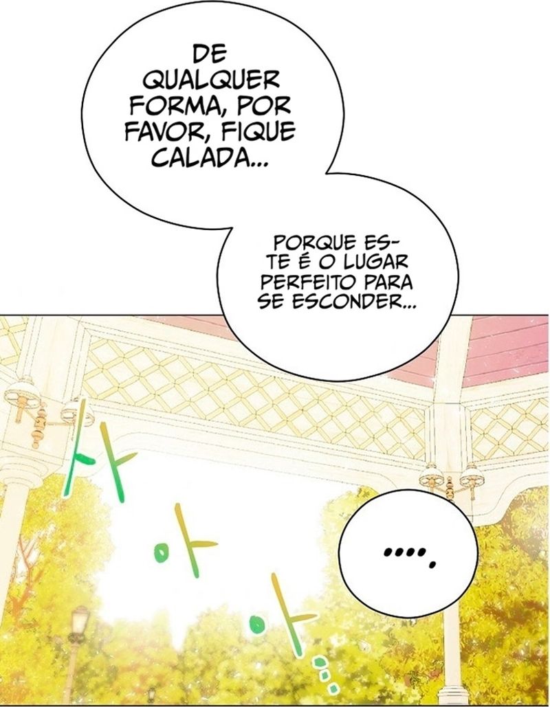 Cap 11 página 86