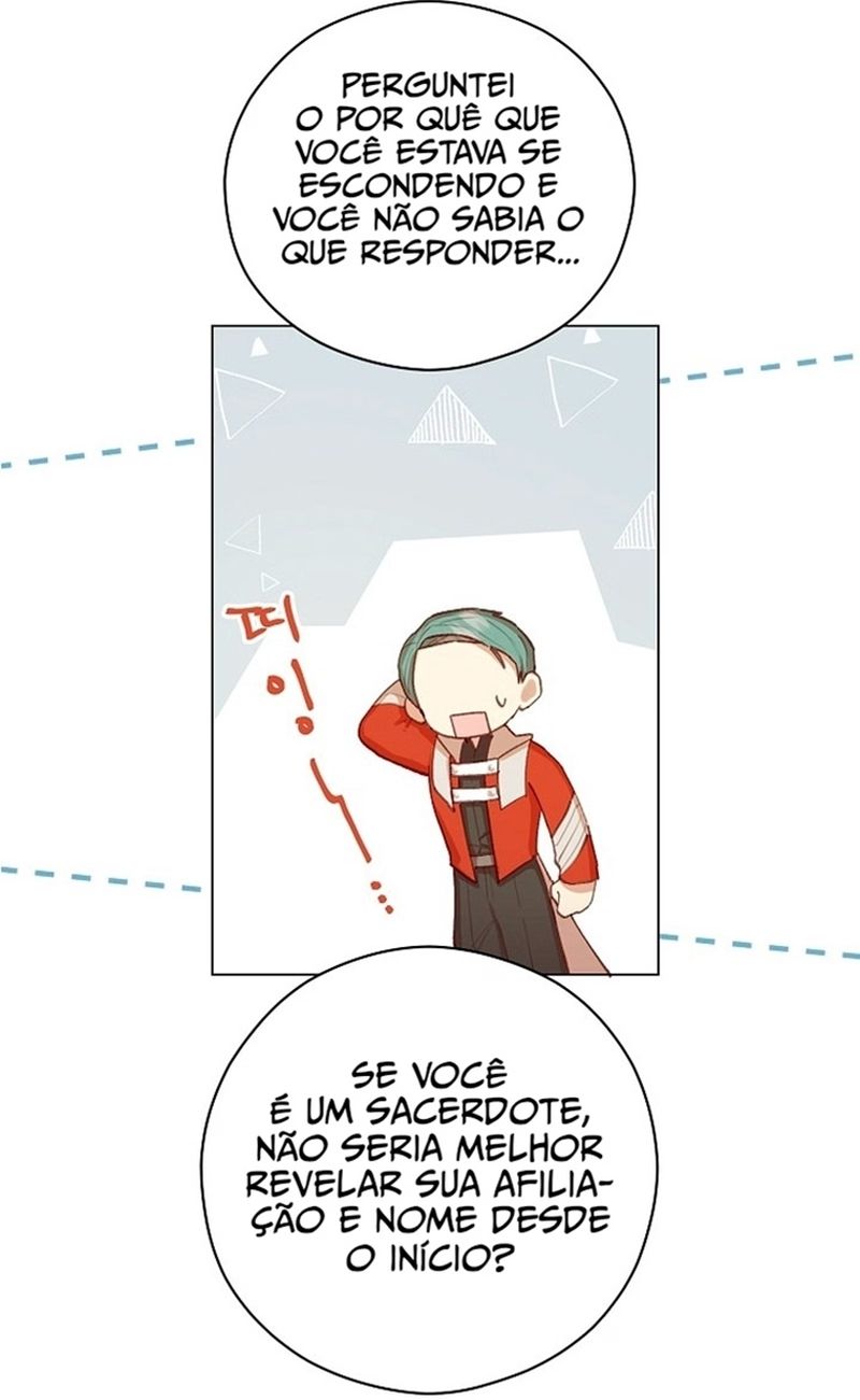 Cap 11 página 93