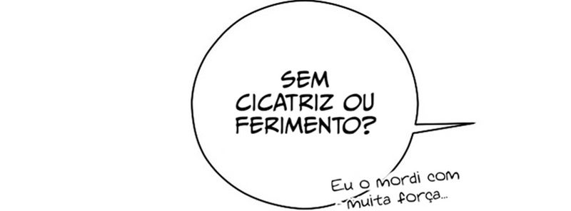 Cap 11 página 95
