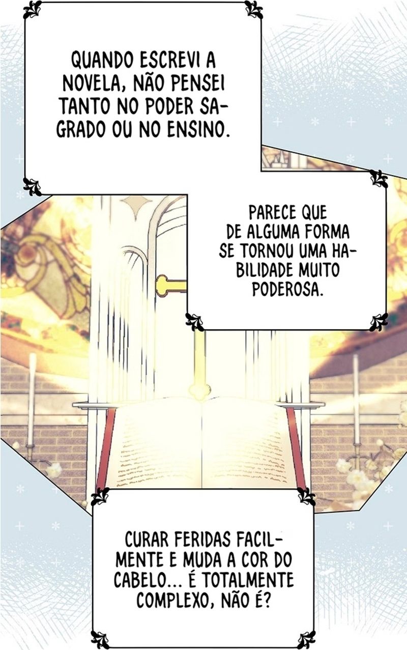 Cap 11 página 98