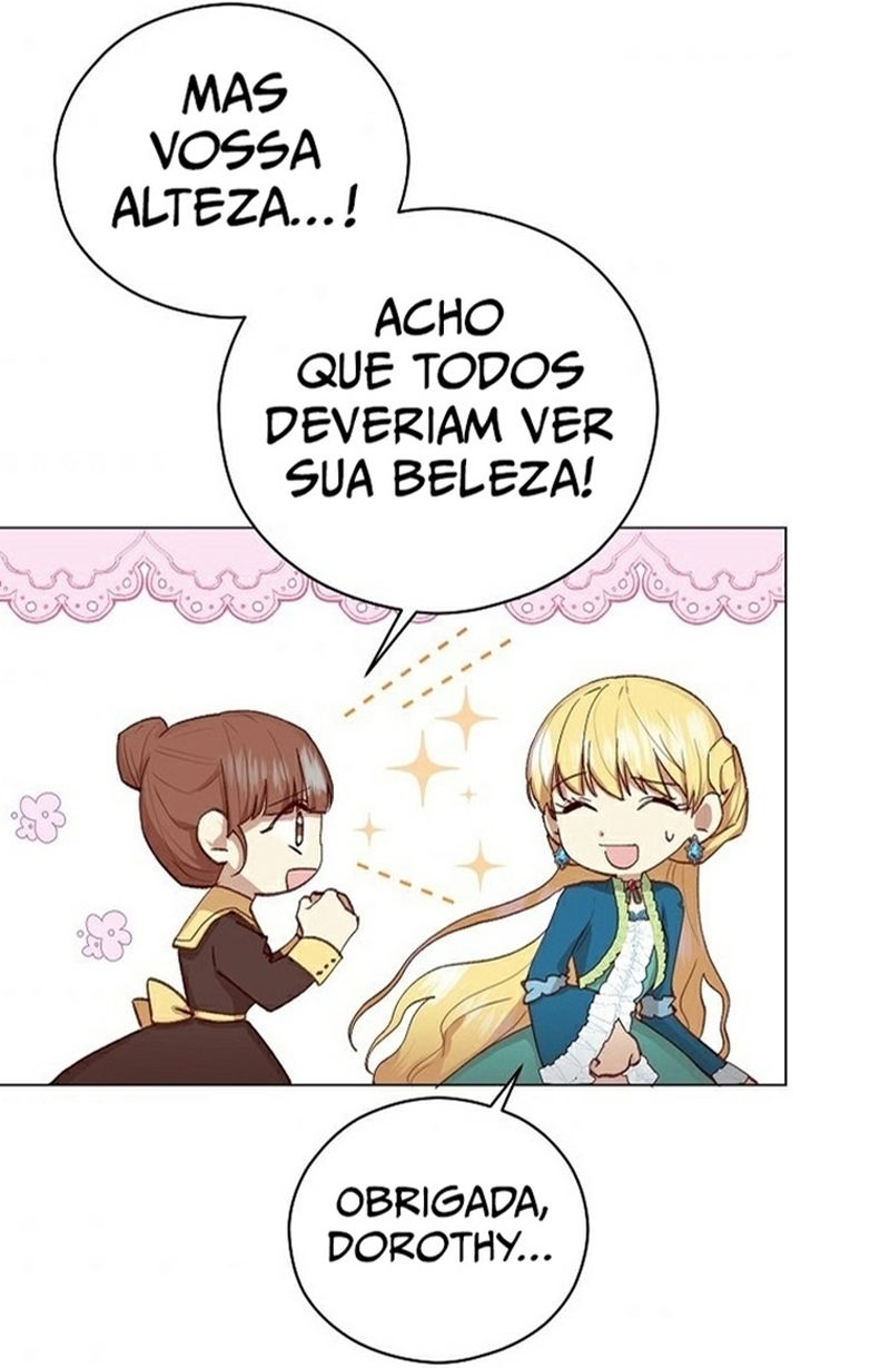 Cap 12 página 10