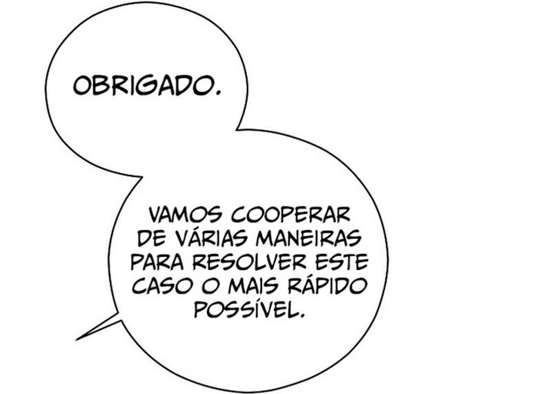 Cap 12 página 101